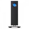 LaCie Dysk twardy d2 Professional 3,5 8TB